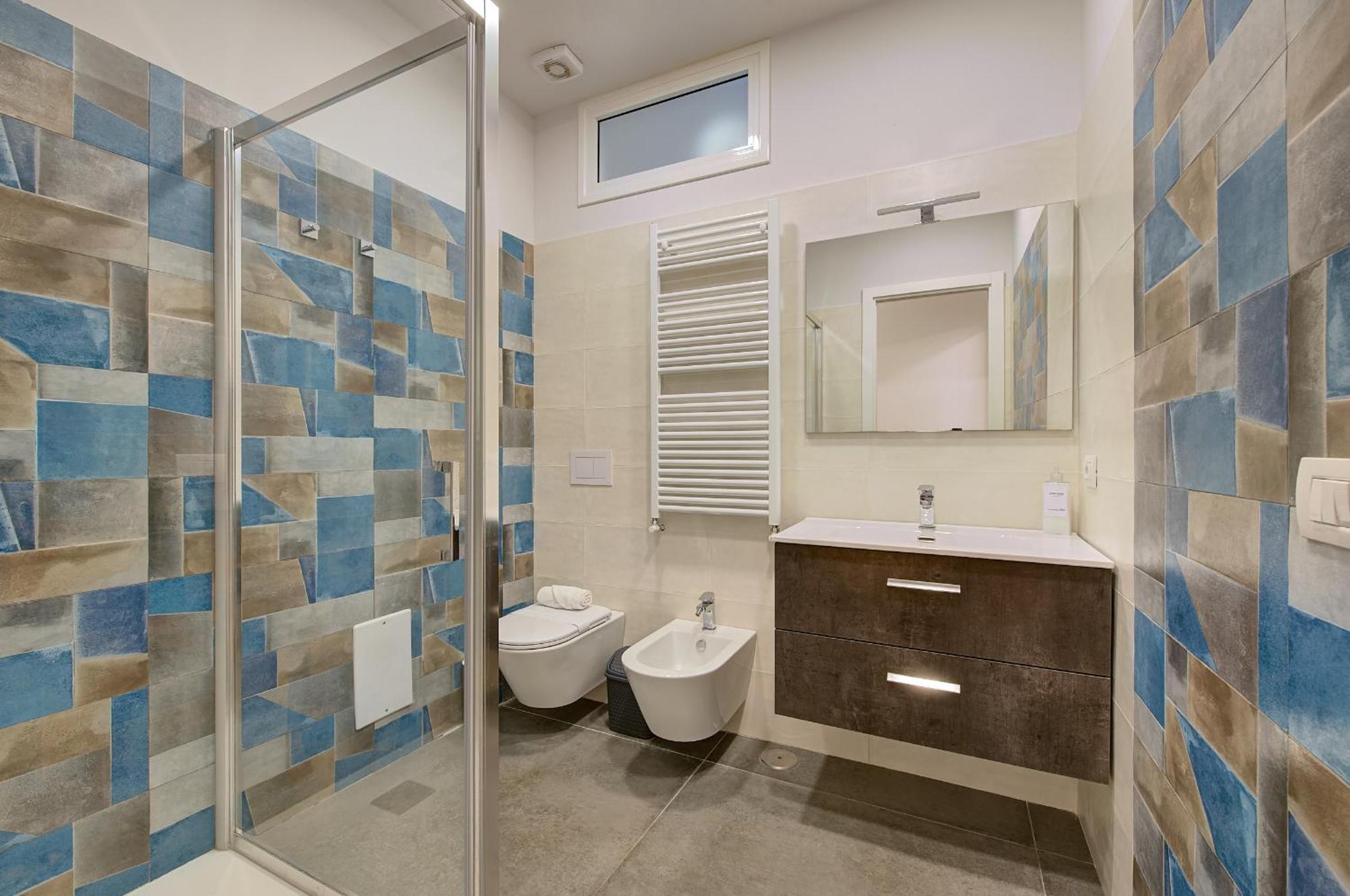 Private Lux Domus - Trastevere Appartement Rome